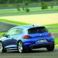 vw-scirocco-r-22