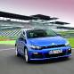 vw-scirocco-r-23
