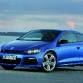 vw-scirocco-r-24