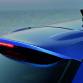vw-scirocco-r-25