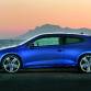vw-scirocco-r-26