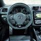 vw-scirocco-r-27