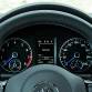 vw-scirocco-r-28
