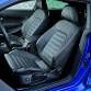 vw-scirocco-r-29