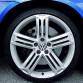 vw-scirocco-r-3