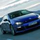 vw-scirocco-r-30