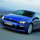 vw-scirocco-r-31