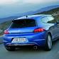 vw-scirocco-r-32