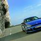 vw-scirocco-r-33