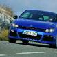 vw-scirocco-r-34