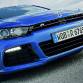 vw-scirocco-r-35