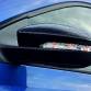 vw-scirocco-r-4