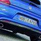 vw-scirocco-r-5
