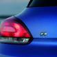 vw-scirocco-r-6