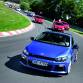 vw-scirocco-r-7