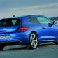 vw-scirocco-r-8