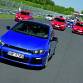 vw-scirocco-r-9