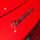 pininfarina-alfa-romeo-2uettottanta-live-at-geneva-2010-11_0