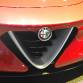 pininfarina-alfa-romeo-2uettottanta-live-at-geneva-2010-21_0