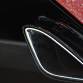 pininfarina-alfa-romeo-2uettottanta-live-at-geneva-2010-22_0
