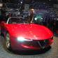 pininfarina-alfa-romeo-2uettottanta-live-at-geneva-2010-3_0