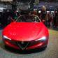 pininfarina-alfa-romeo-2uettottanta-live-at-geneva-2010-4_0