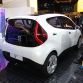 pininfarina-b0-1.jpg