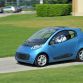 pininfarina-nido-ev-prototype-15