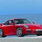 porsche-911-gt3-facelift-2010-10.jpg