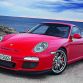 porsche-911-gt3-facelift-2010-11.jpg