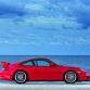 porsche-911-gt3-facelift-2010-12.jpg