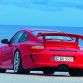 porsche-911-gt3-facelift-2010-14.jpg