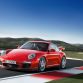 porsche-911-gt3-facelift-2010-3.jpg