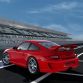 porsche-911-gt3-facelift-2010-8.jpg