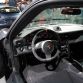 porsche-911-gt3-rs-live-at-frankfurt-2009-31