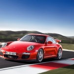 2010porsche911gt3_19.jpg