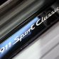 porsche-911-sport-classic-live-at-frankfurt-2009-17