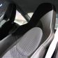 porsche-911-sport-classic-live-at-frankfurt-2009-20