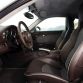 porsche-911-sport-classic-4