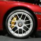 porsche-911-turbo-live-at-frankfurt-2009-18