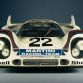 porsche-celebrates-40th-anniversary-of-porsche-917-2.jpg