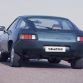 porsche928_11.jpg