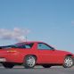 porsche928_14.jpg