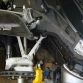 porsche-carrera-gt-supercar-teardown-12.jpg