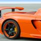 porsche-carrera-gt-tuned-by-koenigseder-15.jpg