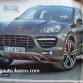 porsche-cayenne-2011-scans-1