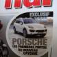 porsche-cayenne-2011-scans-2