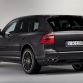porsche-cayenne-gts-design-edition-3-6.jpg