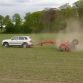 porsche-cayenne-turbo-tractor-1