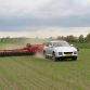 porsche-cayenne-turbo-tractor-2